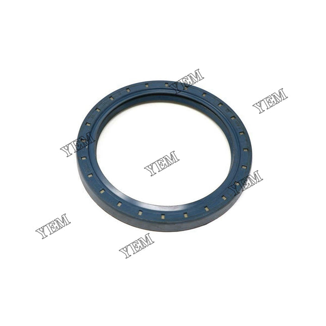 Seal Part # 6683293 For Bobcat Parts