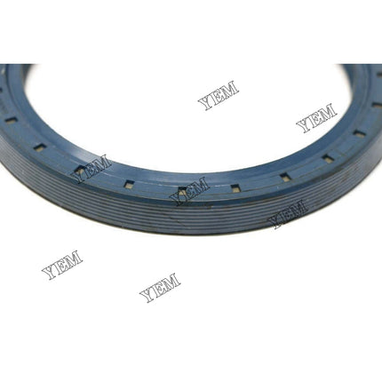 Seal Part # 6683293 For Bobcat Parts