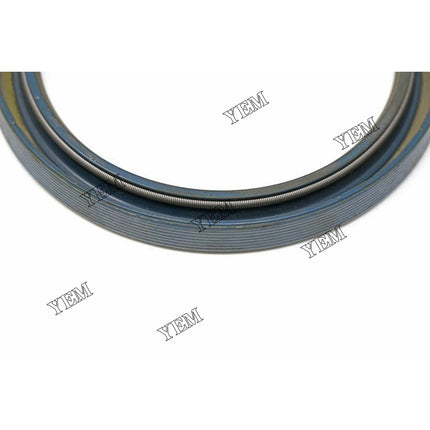 Seal Part # 6683293 For Bobcat Parts