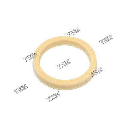 6684409 Seal For Bobcat Excavators