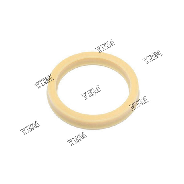 6684409 Seal For Bobcat Excavators