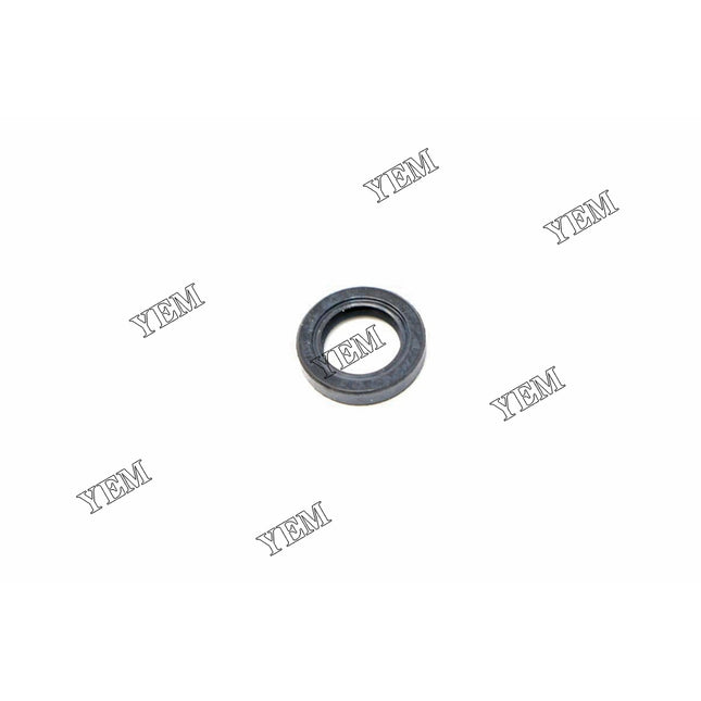 Seal Part # 6685476 For Bobcat Parts