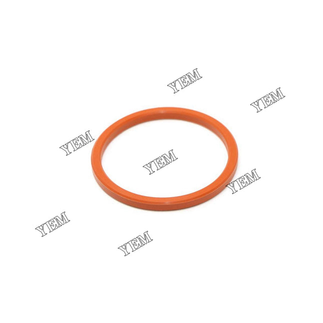 SEAL Part # 6686402 For Bobcat Parts