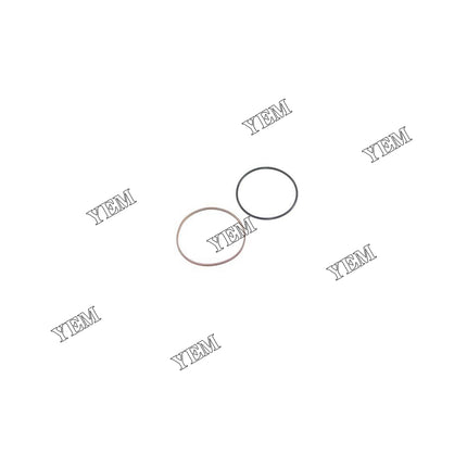 SEAL Part # 6686865 For Bobcat Parts