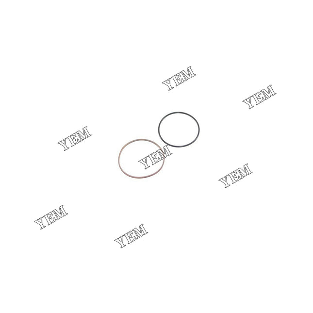 SEAL Part # 6686865 For Bobcat Parts