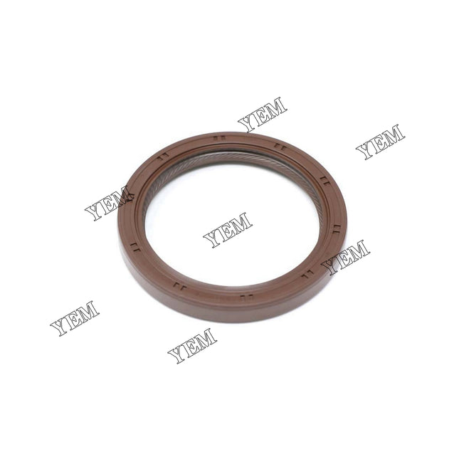 Seal Part # 6687691 For Bobcat Parts