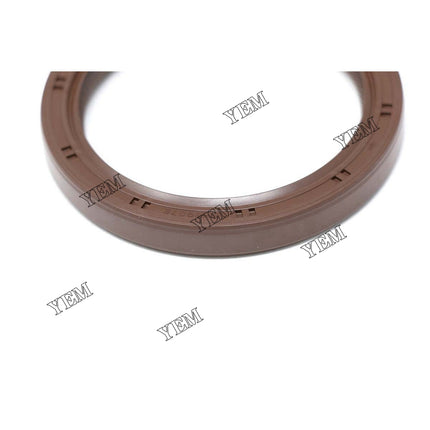 Seal Part # 6687691 For Bobcat Parts