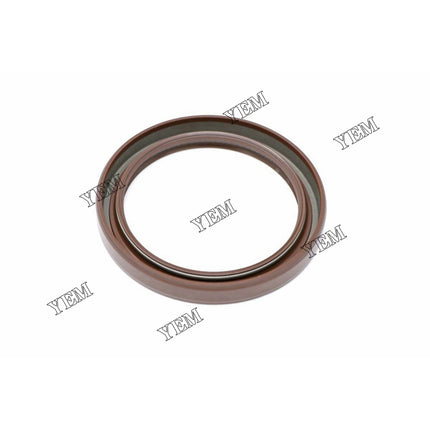 Seal Part # 6687691 For Bobcat Parts
