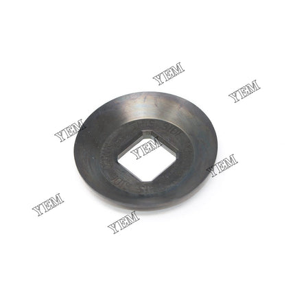 Seal Part # 6687913 For Bobcat Parts