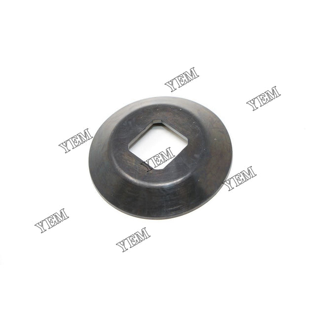 Seal Part # 6687913 For Bobcat Parts