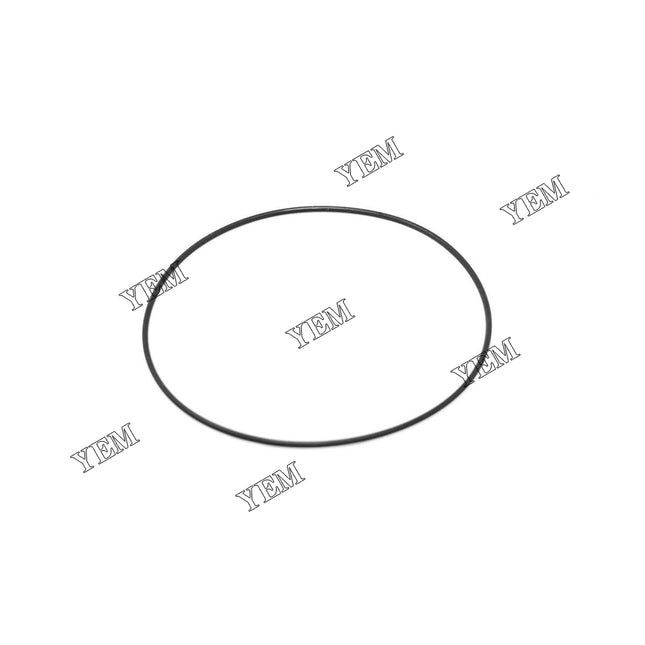 SEAL Part # 6688009 For Bobcat Parts