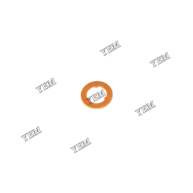 6688300 6688300 Seal for Bobcat Equipment