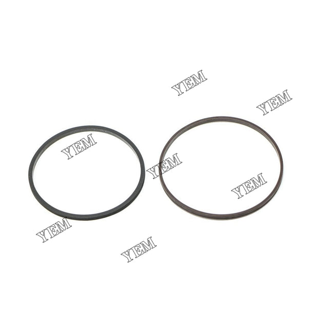 SEAL Part # 6688745 For Bobcat Parts