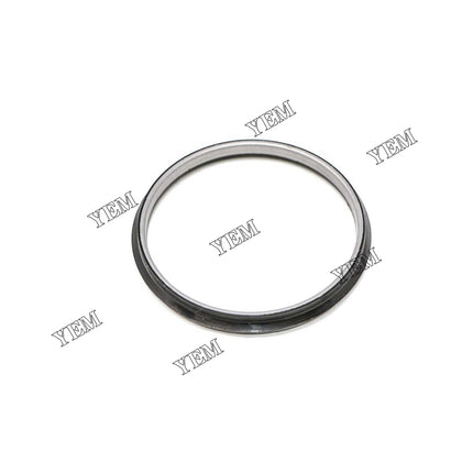 SEAL Part # 6688850 For Bobcat Parts