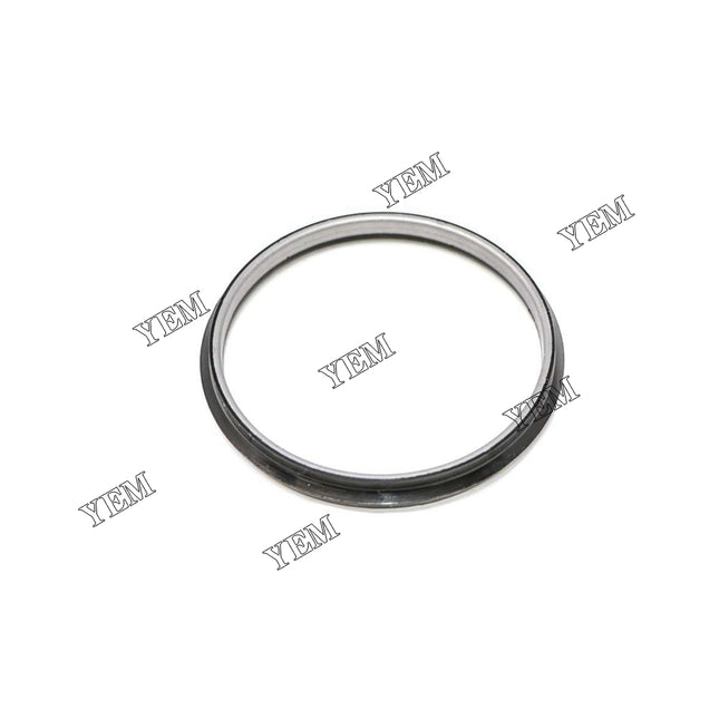 SEAL Part # 6688850 For Bobcat Parts