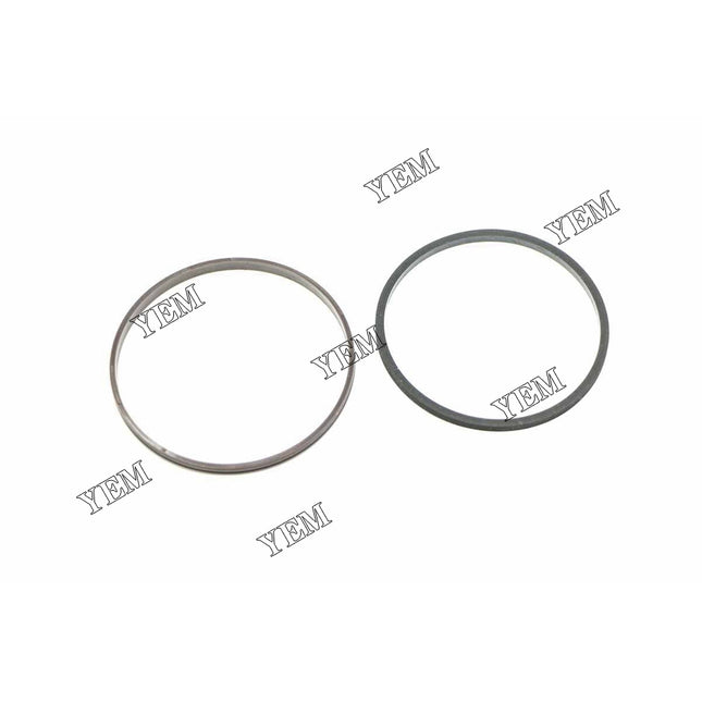 Seal Part # 6689035 For Bobcat Parts