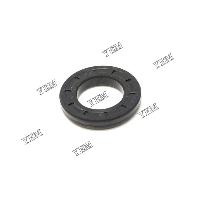 Seal Part # 6689099 For Bobcat Parts