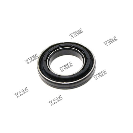 Seal Part # 6689099 For Bobcat Parts