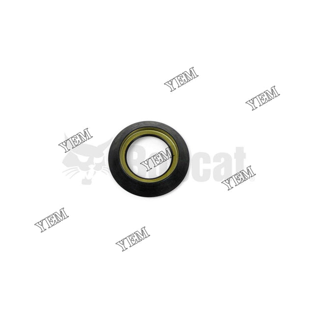 Seal Part # 6689112 For Bobcat Parts