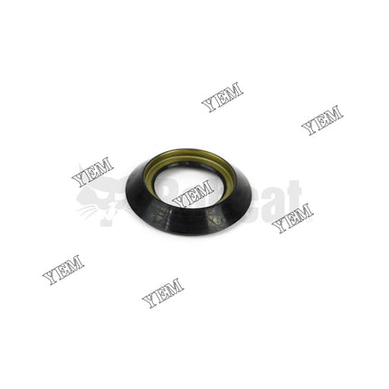 Seal Part # 6689112 For Bobcat Parts