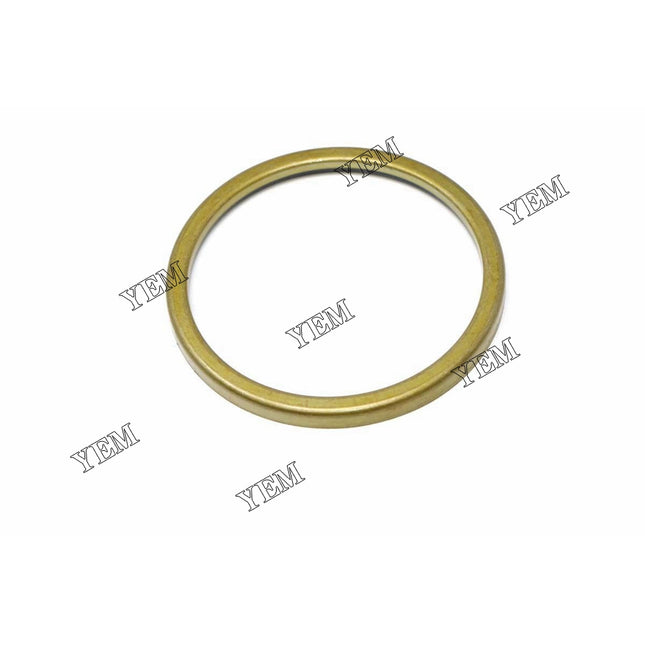 SEAL Part # 6689565 For Bobcat Parts