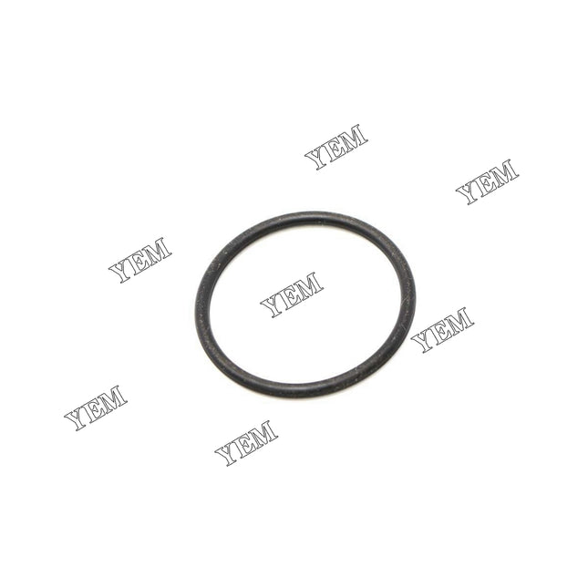 SEAL Part # 6690110 For Bobcat Parts