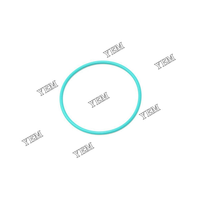 Seal Part # 6690111 For Bobcat Parts