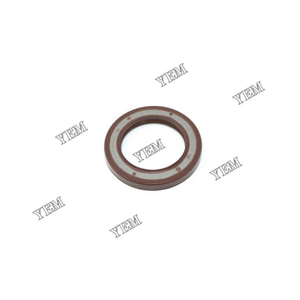 6691488 Seal For Bobcat Excavators