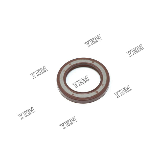 6691488 Seal For Bobcat Excavators