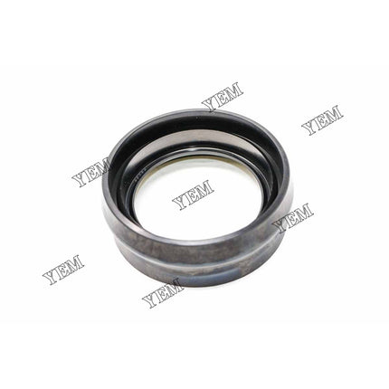 Seal Part # 6692397 For Bobcat Parts