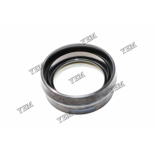 Seal Part # 6692397 For Bobcat Parts