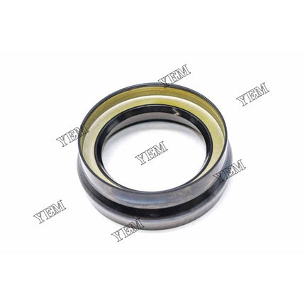 Seal Part # 6692397 For Bobcat Parts