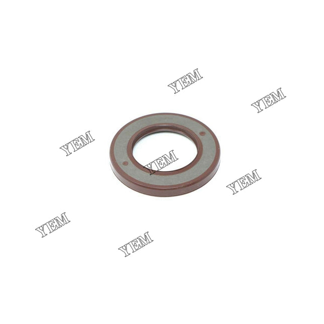 6692696 Seal For Bobcat Toolcat? Work Machines