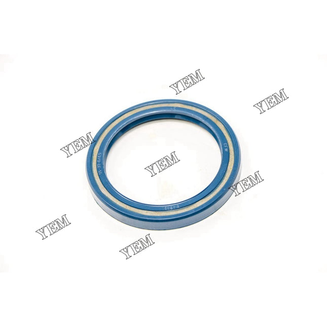 Seal Part # 6692843 For Bobcat Parts