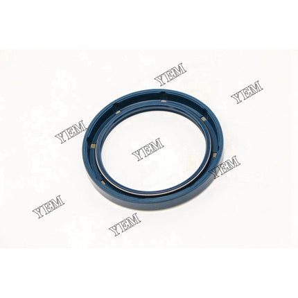 Seal Part # 6692843 For Bobcat Parts