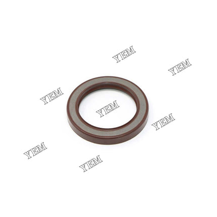 6692901 Seal For Bobcat Forestry Cutter Motor