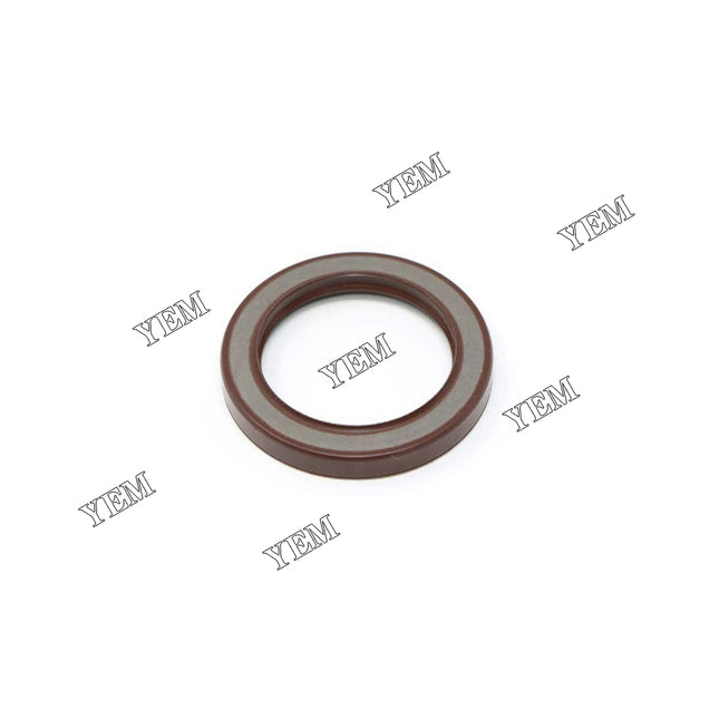 6692901 Seal For Bobcat Forestry Cutter Motor