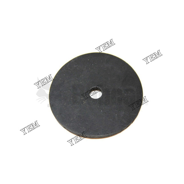 6707101 Arm Release Valve Seal For Bobcat Loaders, 6707101