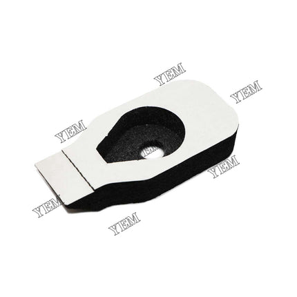 SEAL Part # 6729011 For Bobcat Parts