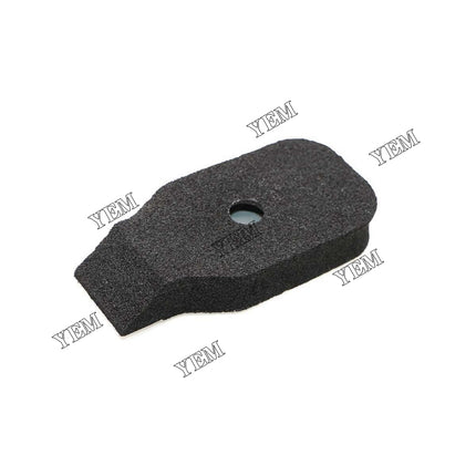 SEAL Part # 6729011 For Bobcat Parts