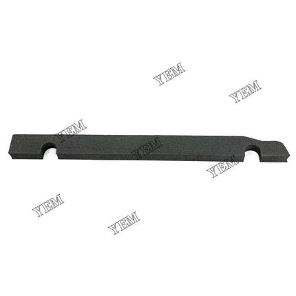 Seal Part # 6814325 For Bobcat Parts
