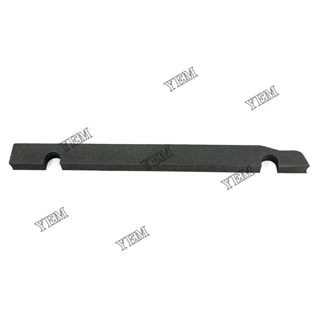 Seal Part # 6814325 For Bobcat Parts