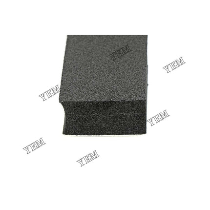 Seal Part # 6814325 For Bobcat Parts