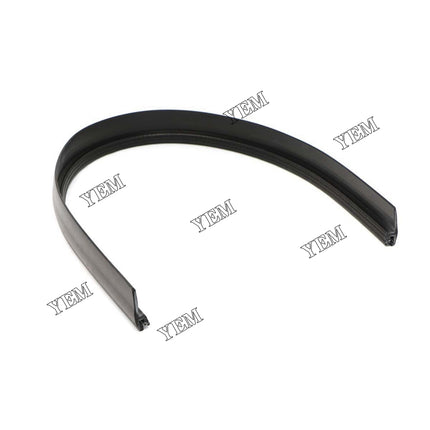 Seal Part # 6817343 For Bobcat Parts