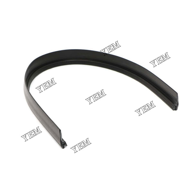 Seal Part # 6817343 For Bobcat Parts