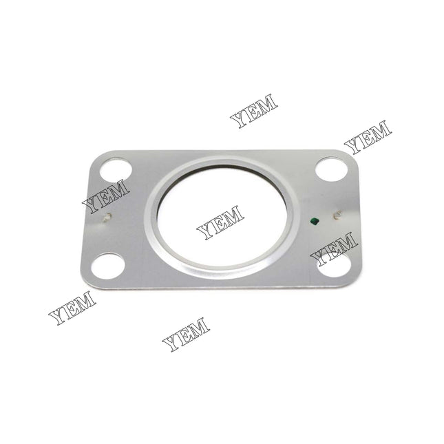 Seal Part # 6911978 For Bobcat Parts