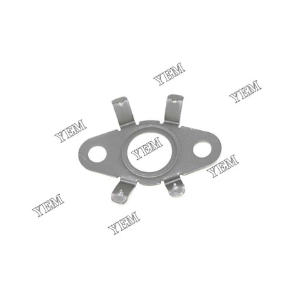 Seal Part # 6911979 For Bobcat Parts