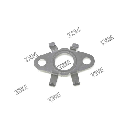 Seal Part # 6911979 For Bobcat Parts