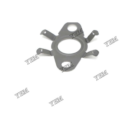 Seal Part # 6911979 For Bobcat Parts