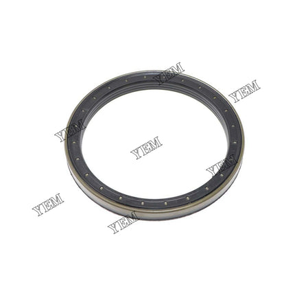 6912846 Seal For Bobcat VersaHandlers